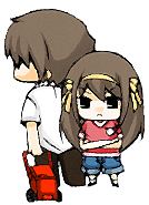 01.jpg