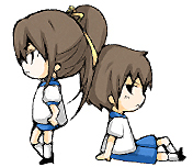 02.jpg
