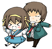 03.jpg
