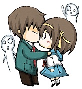 04.jpg