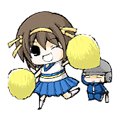 06.jpg